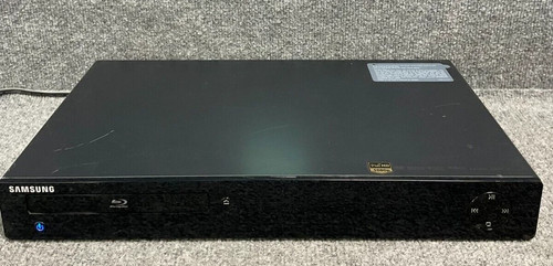 Samsung p1500 blu - samsung, dvd