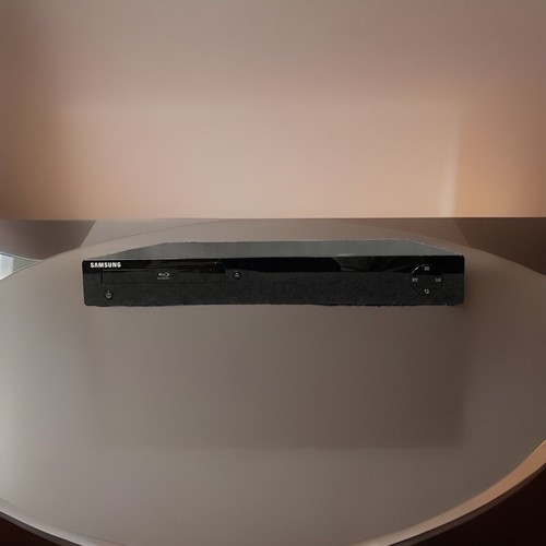 Samsung bdp1500 hdmi 1920x1080 - samsung,